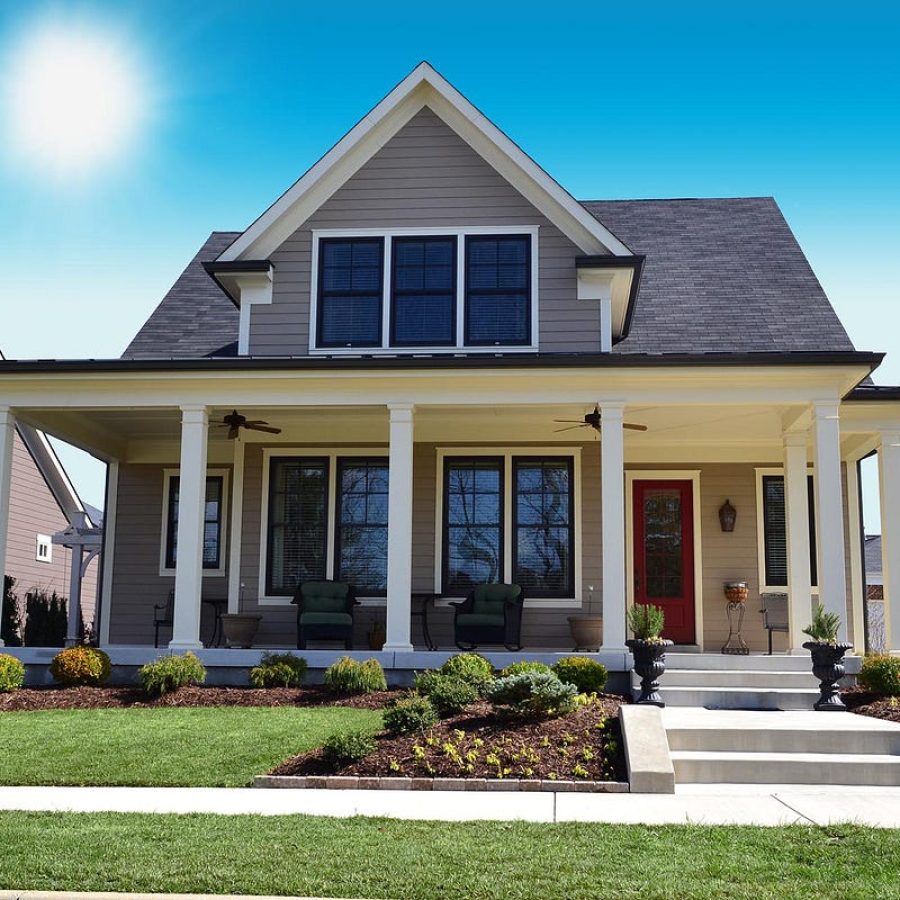 1_qw5rwNb-mtgml2bhZ3rKpA