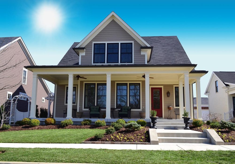 1_qw5rwNb-mtgml2bhZ3rKpA