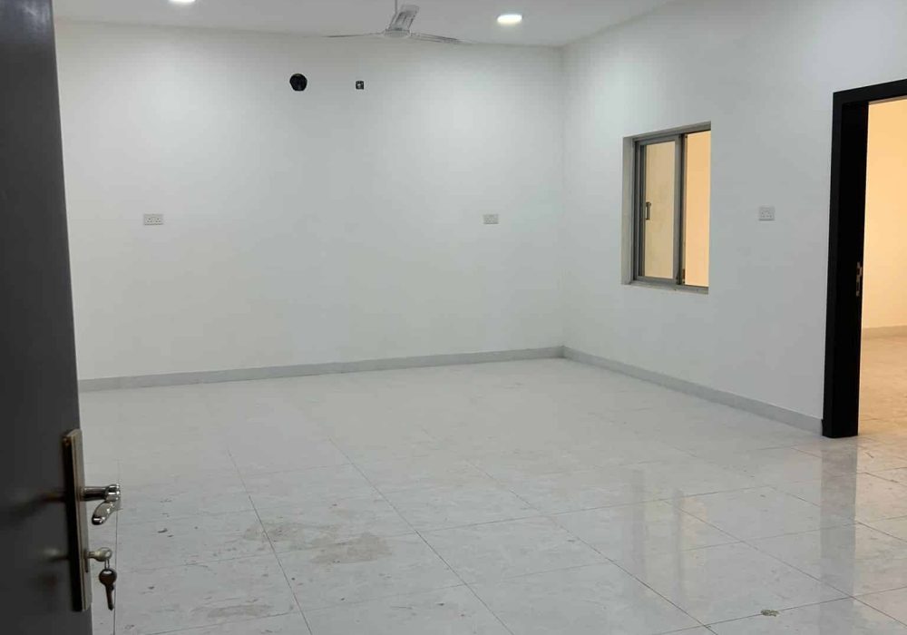RENTAL HOUSE IN ISA TOWN (5)